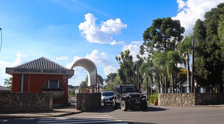 Serviços que funcionam em Campo Largo no feriado de Carnaval